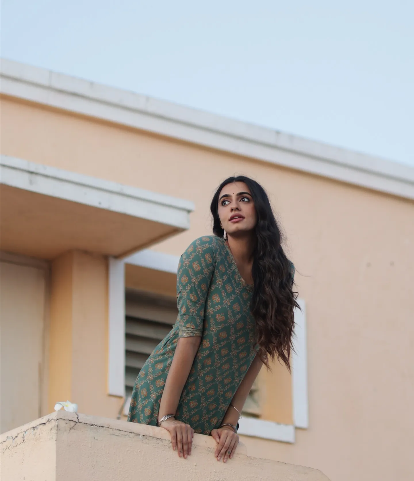 Maanasa Choudhary - maanasa-choudhary-sexy-15.webp
